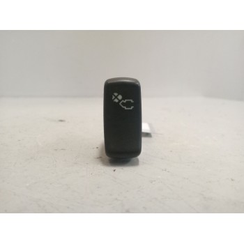 Recambio de interruptor para scania p,g,r,t - series g 440, r 440 referencia OEM IAM 1421850  