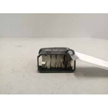 Recambio de interruptor para scania r i r 440 referencia OEM IAM 1421842  