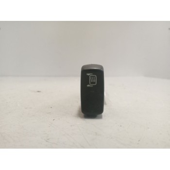 Recambio de interruptor para scania r i r 440 referencia OEM IAM 1421842  