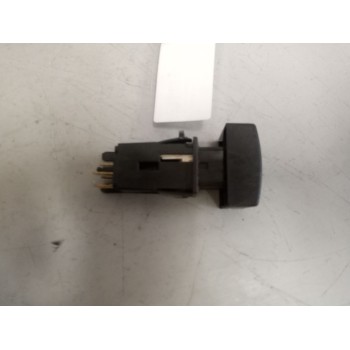 Recambio de interruptor para nissan atleon referencia OEM IAM 253709X101  