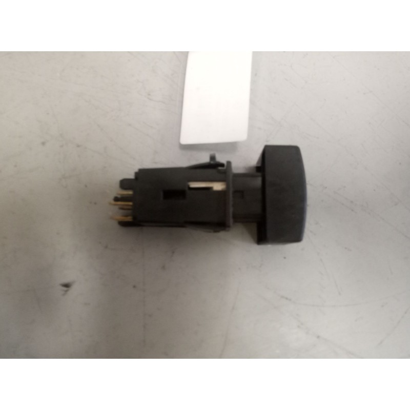 Recambio de interruptor para nissan atleon referencia OEM IAM 253709X101 - Azul 4
