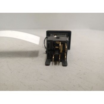 Recambio de interruptor para nissan atleon referencia OEM IAM 253709X101  