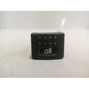 Recambio de interruptor para nissan atleon referencia OEM IAM 253709X101  