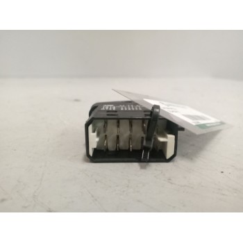 Recambio de interruptor para scania r i r 440 referencia OEM IAM 1741914  