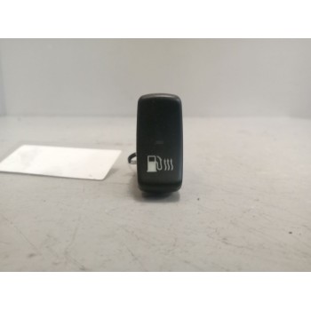 Recambio de interruptor para scania r i r 440 referencia OEM IAM 1741914  