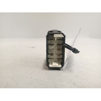 Recambio de interruptor para scania p,g,r,t - series g 440, r 440 referencia OEM IAM 1421845  