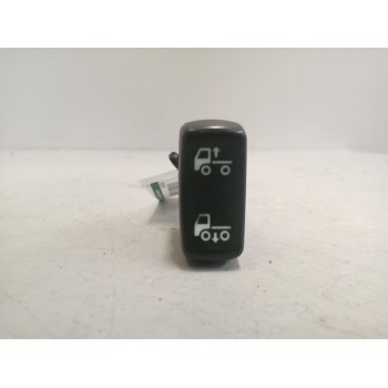 Recambio de interruptor para scania p,g,r,t - series g 440, r 440 referencia OEM IAM 1421845  
