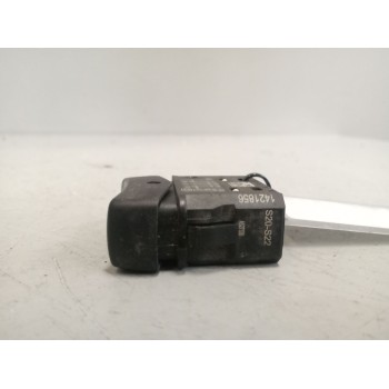 Recambio de interruptor para scania r i r 440 referencia OEM IAM 1421856  