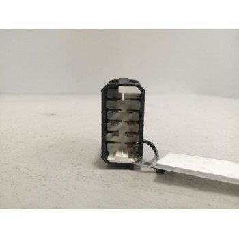 Recambio de interruptor para scania r i r 440 referencia OEM IAM 1421856  