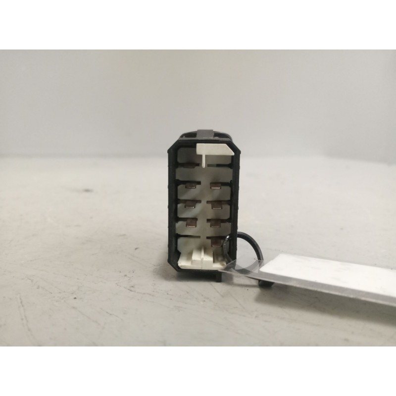 Recambio de interruptor para scania r i r 440 referencia OEM IAM 1421856 - Blanco 4