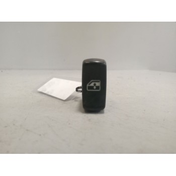 Recambio de interruptor para scania r i r 440 referencia OEM IAM 1421856  