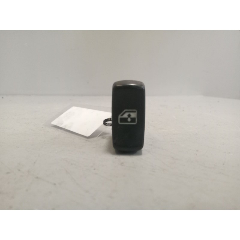 Recambio de interruptor para scania r i r 440 referencia OEM IAM 1421856 - Blanco 5