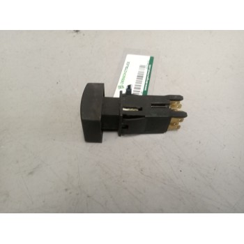 Recambio de interruptor para nissan atleon referencia OEM IAM 253709X401  