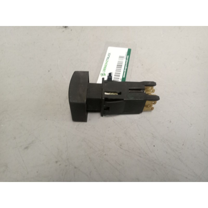 Recambio de interruptor para nissan atleon referencia OEM IAM 253709X401 - Azul 4