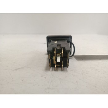 Recambio de interruptor para nissan atleon referencia OEM IAM 253709X401  