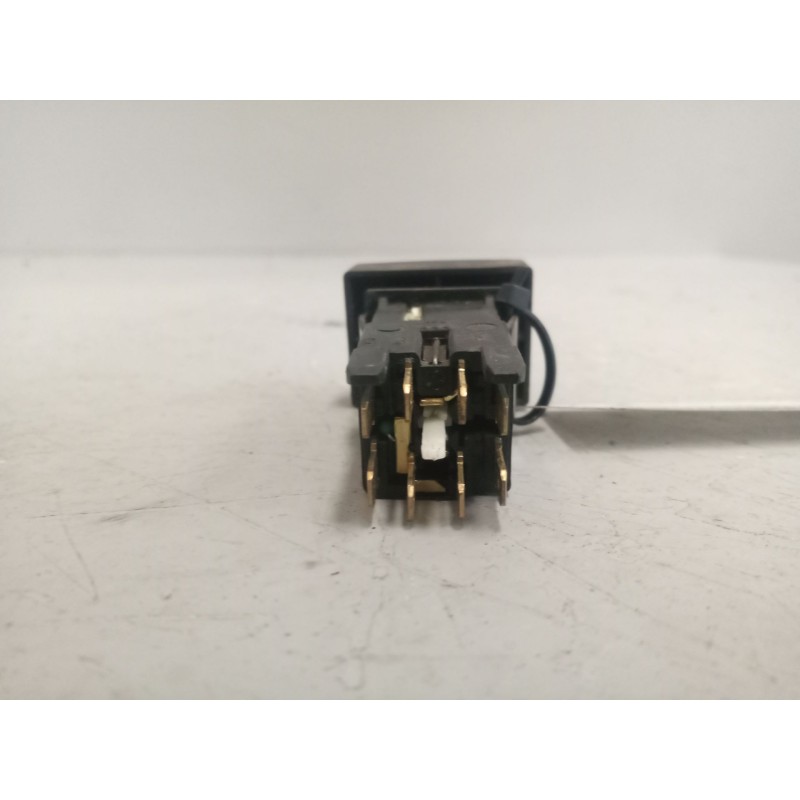 Recambio de interruptor para nissan atleon referencia OEM IAM 253709X401 - Azul 5