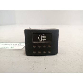 Recambio de interruptor para nissan atleon referencia OEM IAM 253709X401  