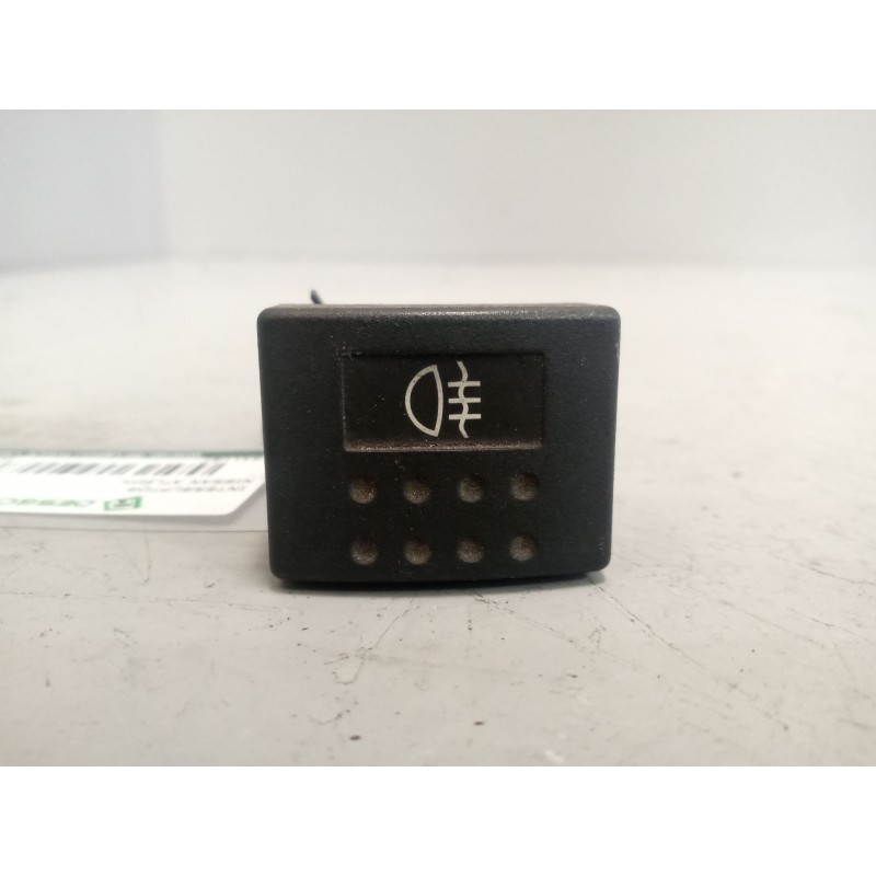 Recambio de interruptor para nissan atleon referencia OEM IAM 253709X401 - Azul 6