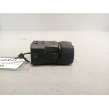 Recambio de interruptor para scania p,g,r,t - series g 440, r 440 referencia OEM IAM 1421848  
