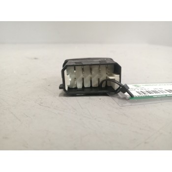 Recambio de interruptor para scania p,g,r,t - series g 440, r 440 referencia OEM IAM 1421848  