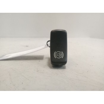 Recambio de interruptor para scania p,g,r,t - series g 440, r 440 referencia OEM IAM 1421848  