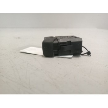 Recambio de interruptor para scania r i r 440 referencia OEM IAM 1421861  