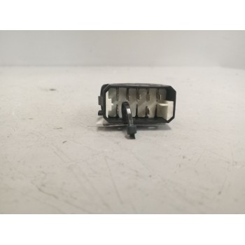 Recambio de interruptor para scania r i r 440 referencia OEM IAM 1421861  