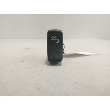 Recambio de interruptor para scania r i r 440 referencia OEM IAM 1421861  