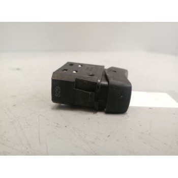 Recambio de interruptor para scania r i r 440 referencia OEM IAM 1421850  