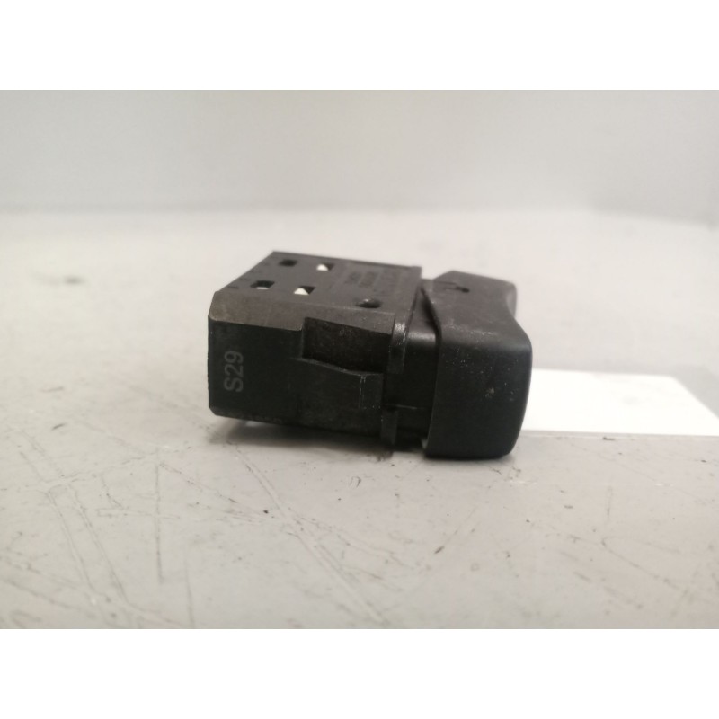 Recambio de interruptor para scania r i r 440 referencia OEM IAM 1421850 - Blanco 3