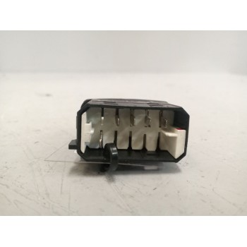 Recambio de interruptor para scania r i r 440 referencia OEM IAM 1421850  
