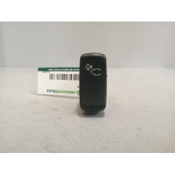 Recambio de interruptor para scania r i r 440 referencia OEM IAM 1421850  