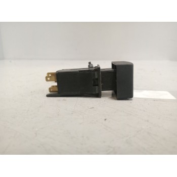 Recambio de interruptor para nissan atleon referencia OEM IAM 253829X000  