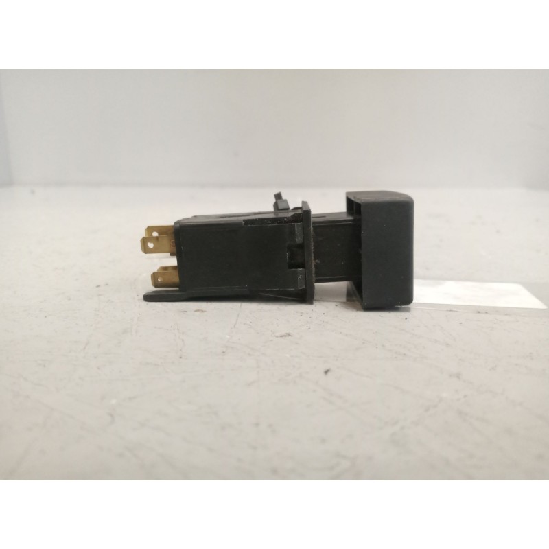 Recambio de interruptor para nissan atleon referencia OEM IAM 253829X000 - Azul 4