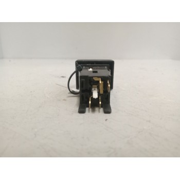 Recambio de interruptor para nissan atleon referencia OEM IAM 253829X000  
