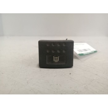 Recambio de interruptor para nissan atleon referencia OEM IAM 253829X000  