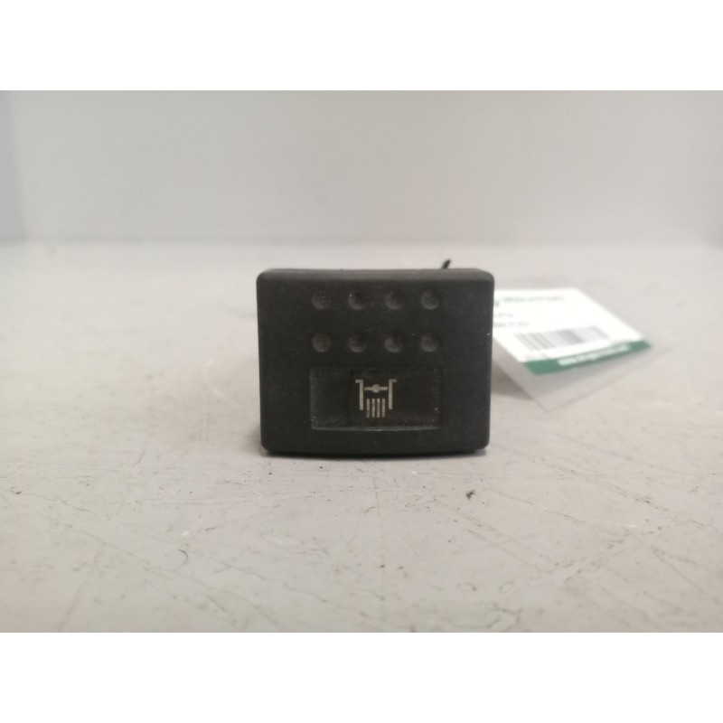 Recambio de interruptor para nissan atleon referencia OEM IAM 253829X000 - Azul 6