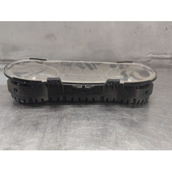 Recambio de cuadro instrumentos para iveco daily vi furgoneta 33s12, 35s12, 35c12 referencia OEM IAM A2C10356800  