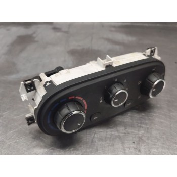 MANDO CALEFACCION / AIRE ACONDICIONADO 5S9040200 