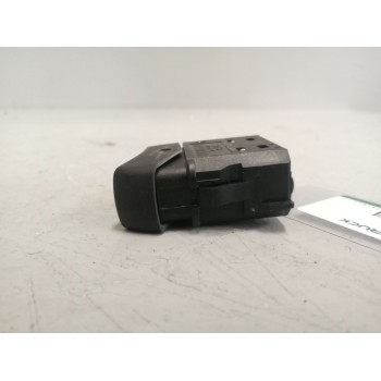 Recambio de interruptor para scania p,g,r,t - series g 440, r 440 referencia OEM IAM 1741914  