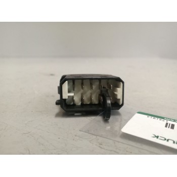 Recambio de interruptor para scania p,g,r,t - series g 440, r 440 referencia OEM IAM 1741914  