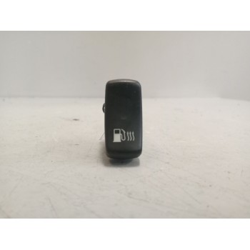 Recambio de interruptor para scania p,g,r,t - series g 440, r 440 referencia OEM IAM 1741914  