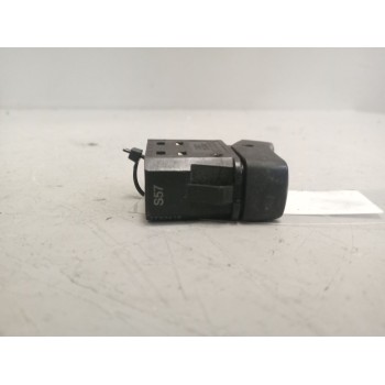 Recambio de interruptor para scania r i r 440 referencia OEM IAM 1733418  