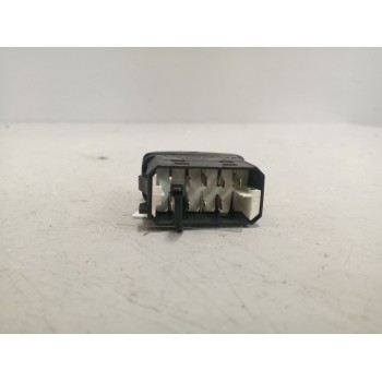 Recambio de interruptor para scania r i r 440 referencia OEM IAM 1733418  