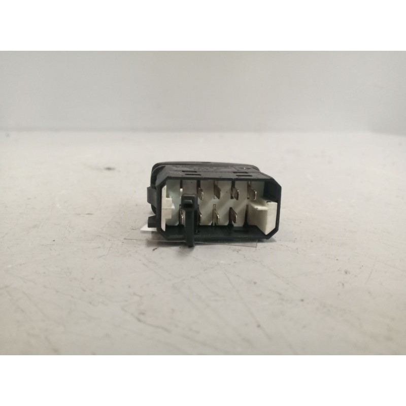 Recambio de interruptor para scania r i r 440 referencia OEM IAM 1733418 - Blanco 4