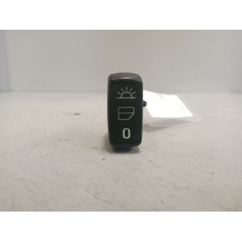 Recambio de interruptor para scania r i r 440 referencia OEM IAM 1733418  
