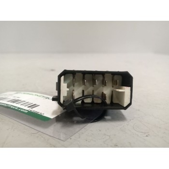 Recambio de interruptor para scania p,g,r,t - series g 440, r 440 referencia OEM IAM 1459830  