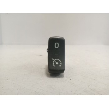 Recambio de interruptor para scania p,g,r,t - series g 440, r 440 referencia OEM IAM 1459830  