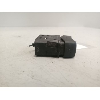 Recambio de interruptor para scania r i r 440 referencia OEM IAM 1421845  