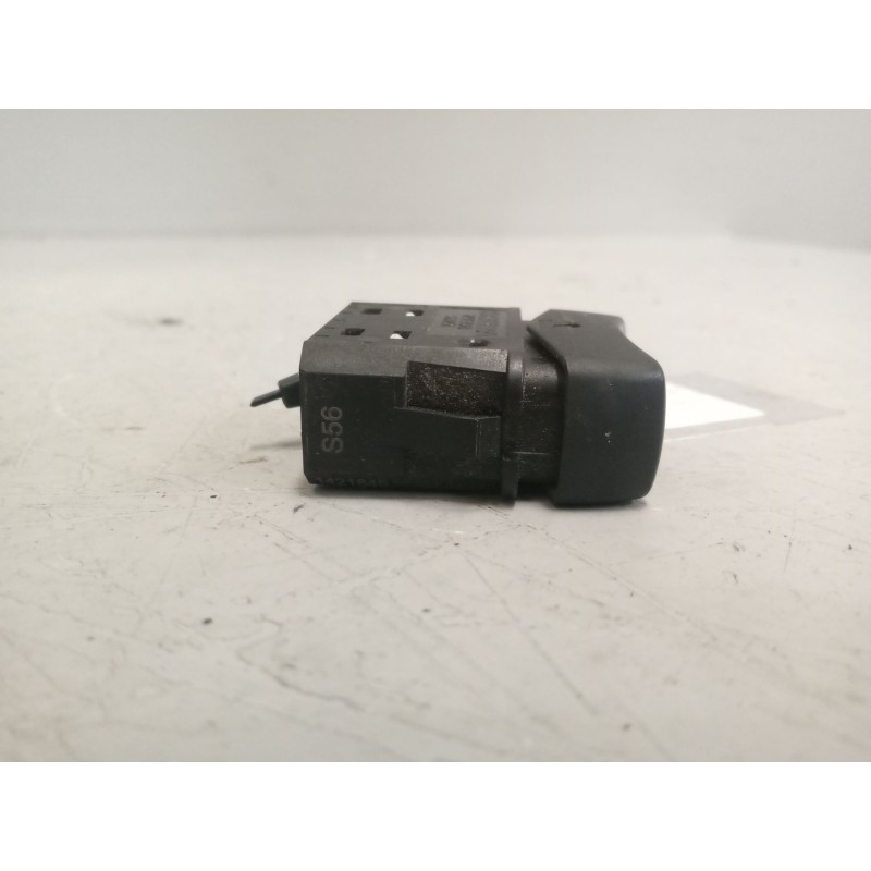 Recambio de interruptor para scania r i r 440 referencia OEM IAM 1421845 - Blanco 3